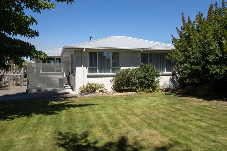 10 Turton Street Allenton_15