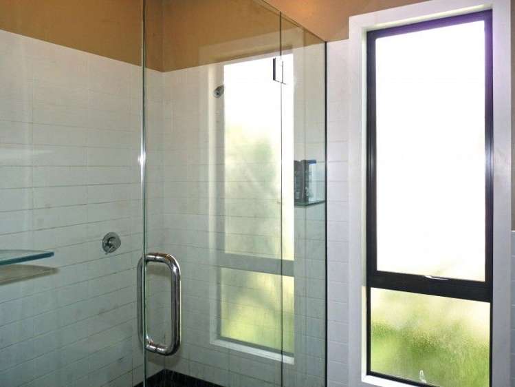 89 Totara View Road Wakefield_8