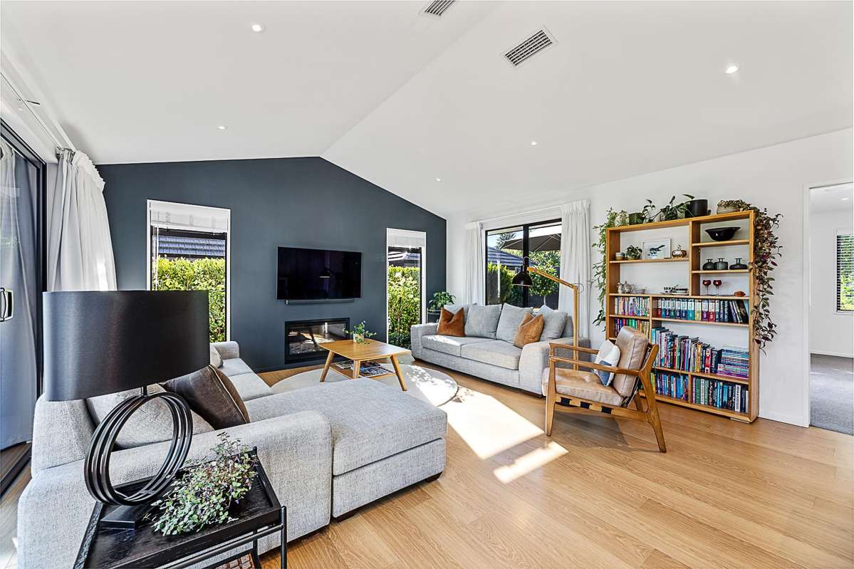 232 Taylor Pass Road_4