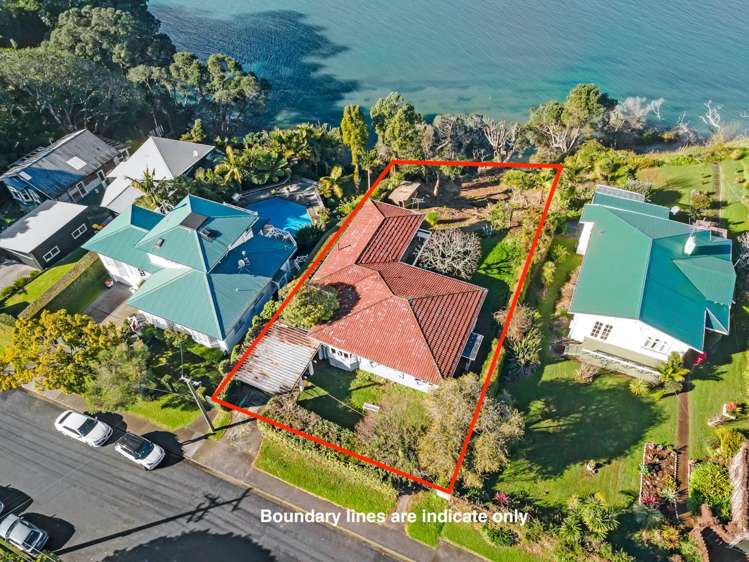 37 Norwood Road Bayswater_4