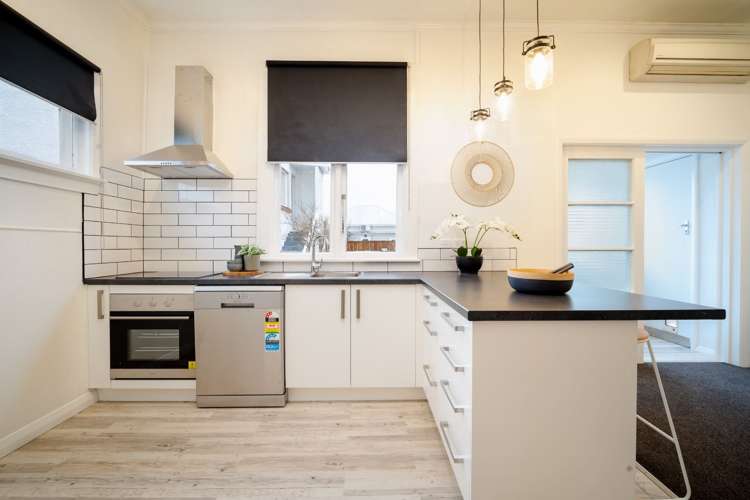 59 Council Street Saint Kilda_6