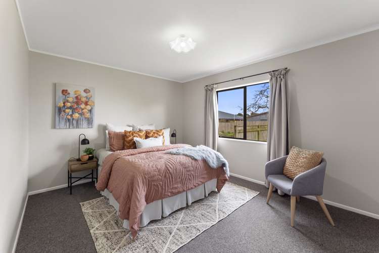 15a Te Manuao Road Otaki_14