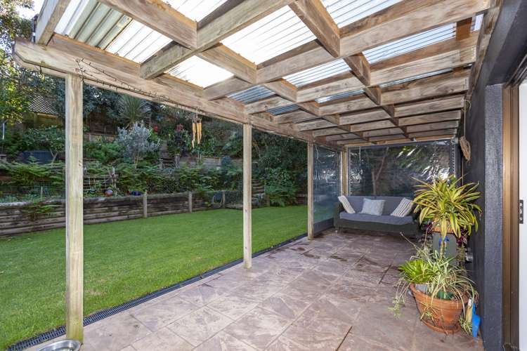 349 Rosetta Road Raumati Beach_11