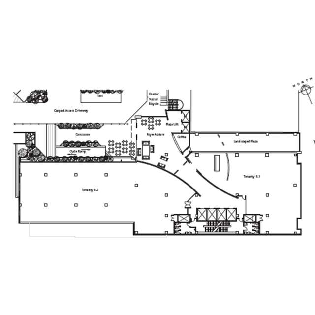 Ground/54-56 Willis Street Wellington Central_1