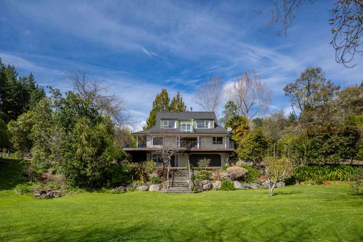 31 Enner Glynn Road Enner Glynn_23