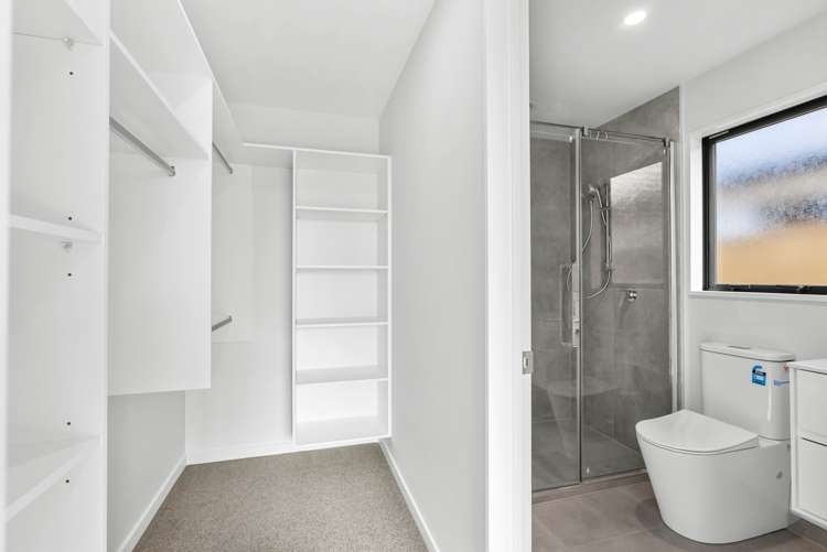 5 Ayrshire Lane Halswell_10