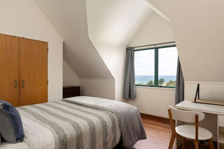 36 Sirrah Street Okitu_20