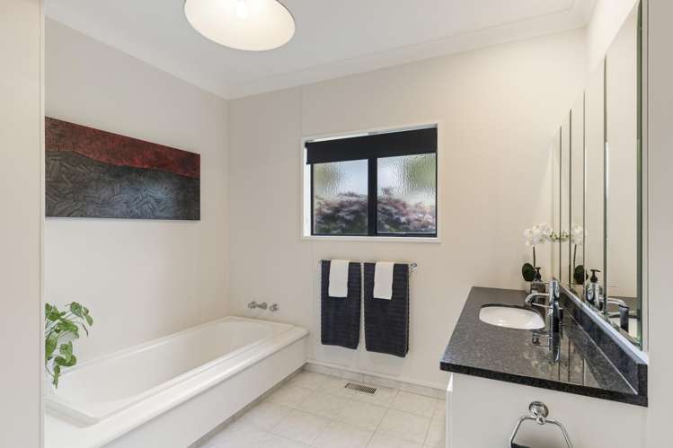 63A Karina Road Merrilands_15