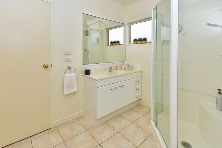 22 Manara Place The Gardens_15