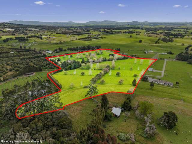 70 Watrous Downs Maungatapere_3