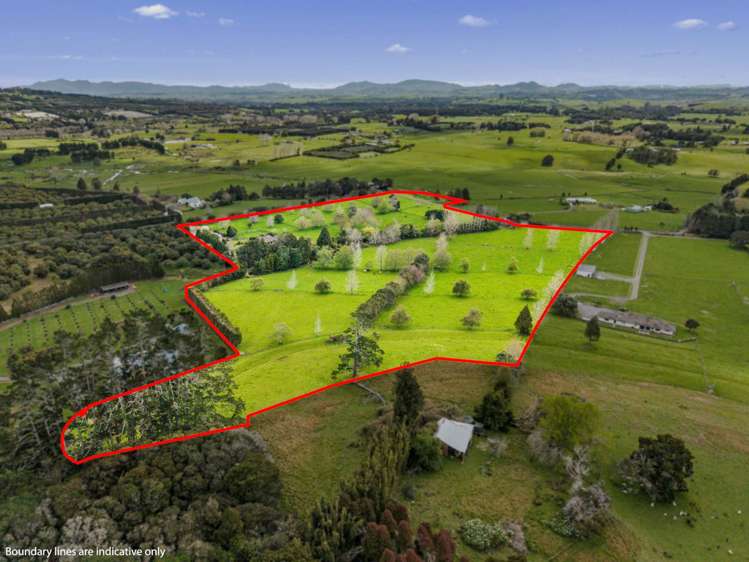 70 Watrous Downs Maungatapere_3