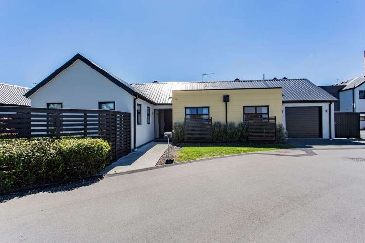 1 Thomas Cane Lane Hillmorton_11