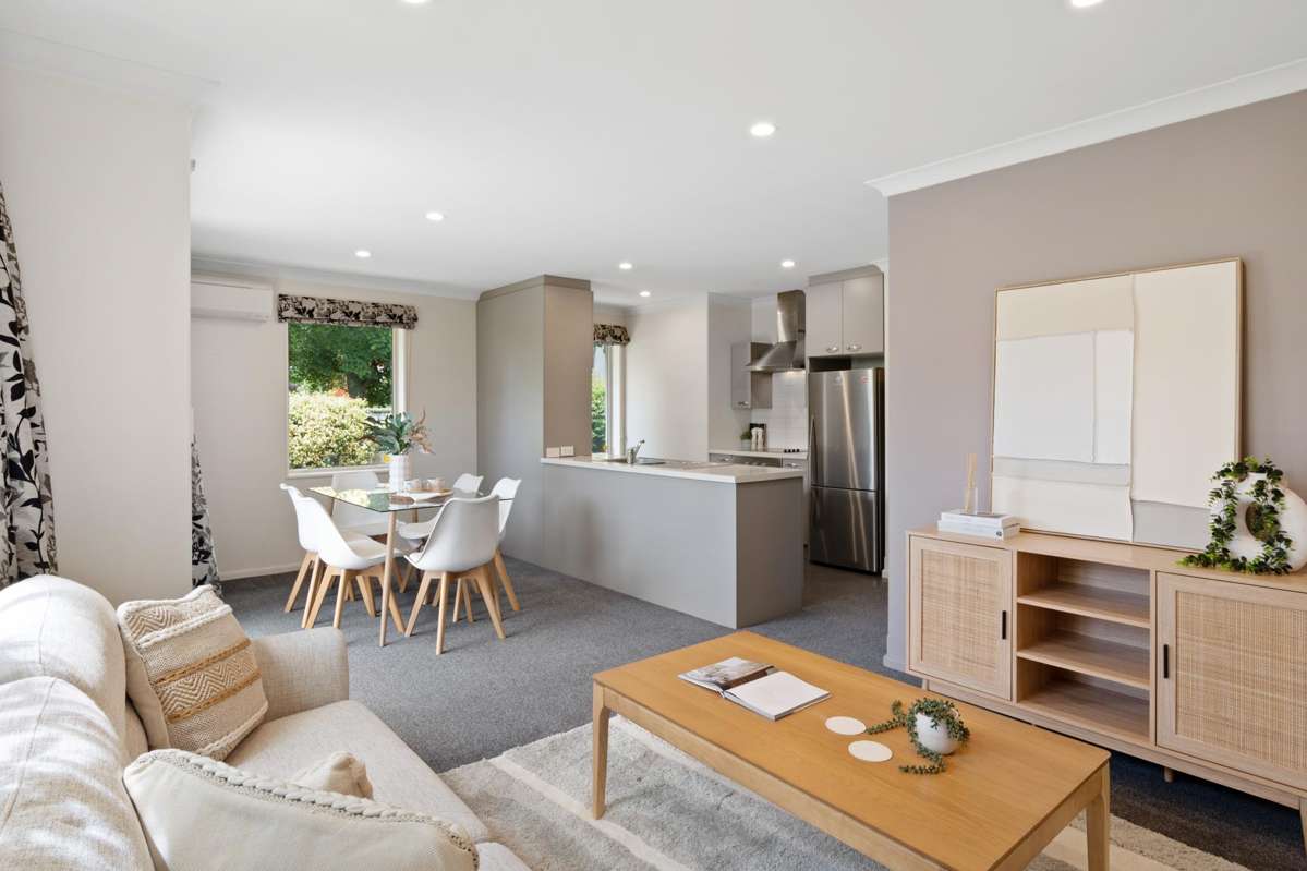 4/22 English Street_1