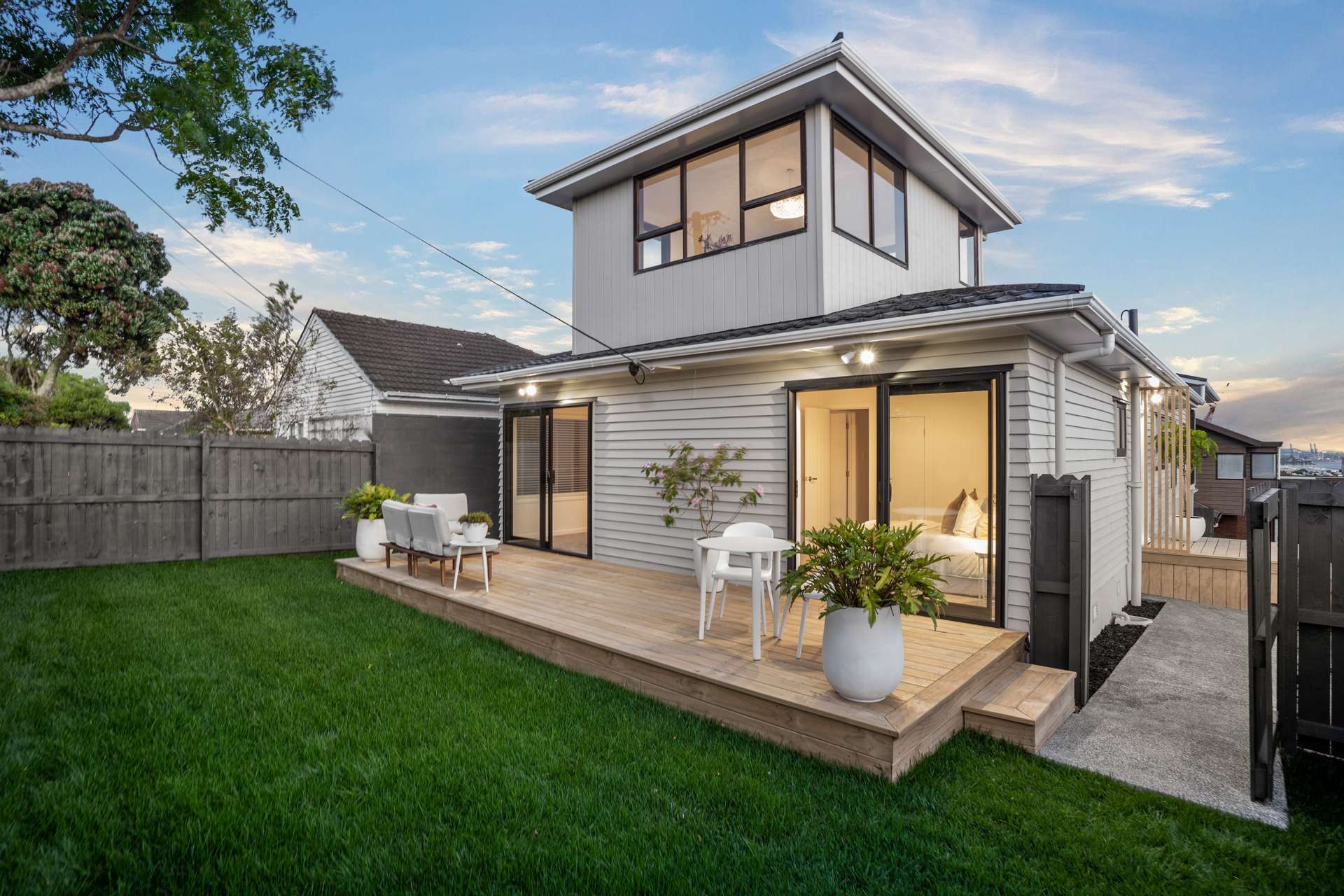 86 Ocean View Road Northcote_0