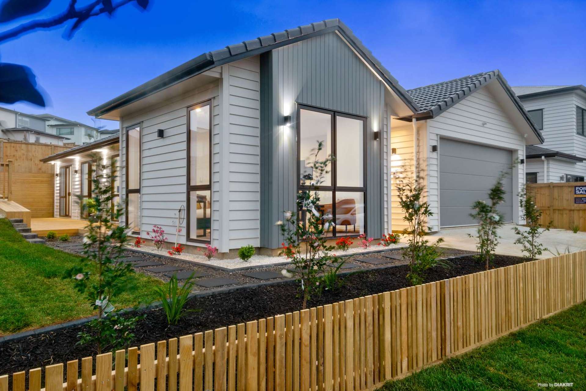 6 Franheim Crescent Orewa_0