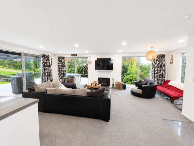 34 Ettrick Street Glenross_1