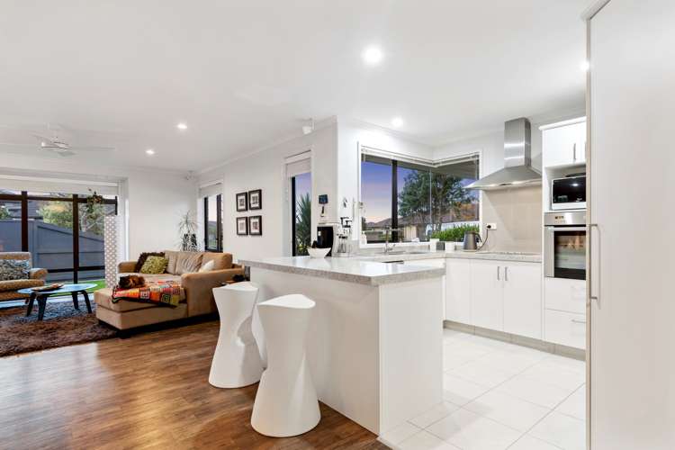 7 Stenning Place Papamoa_3