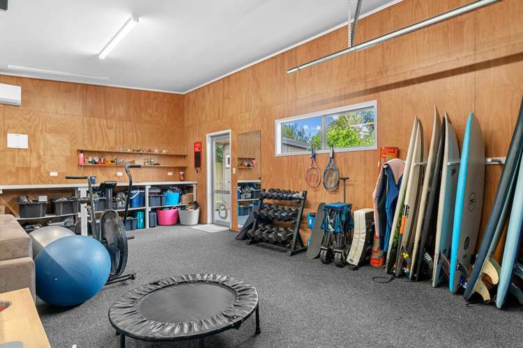 39 Pearson Street Mangawhai_19