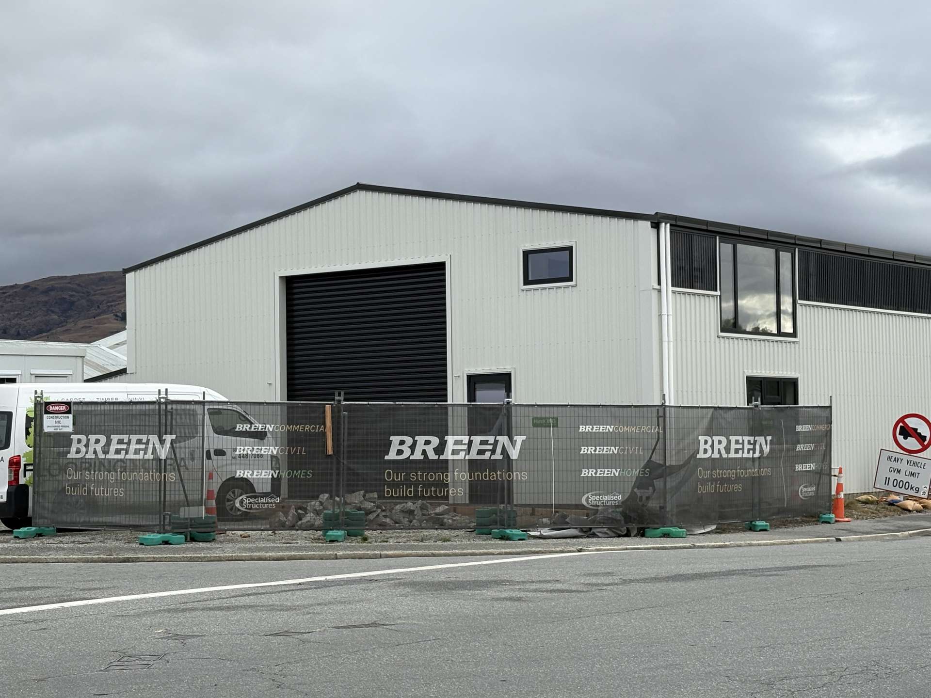37A Barry Avenue Cromwell_0
