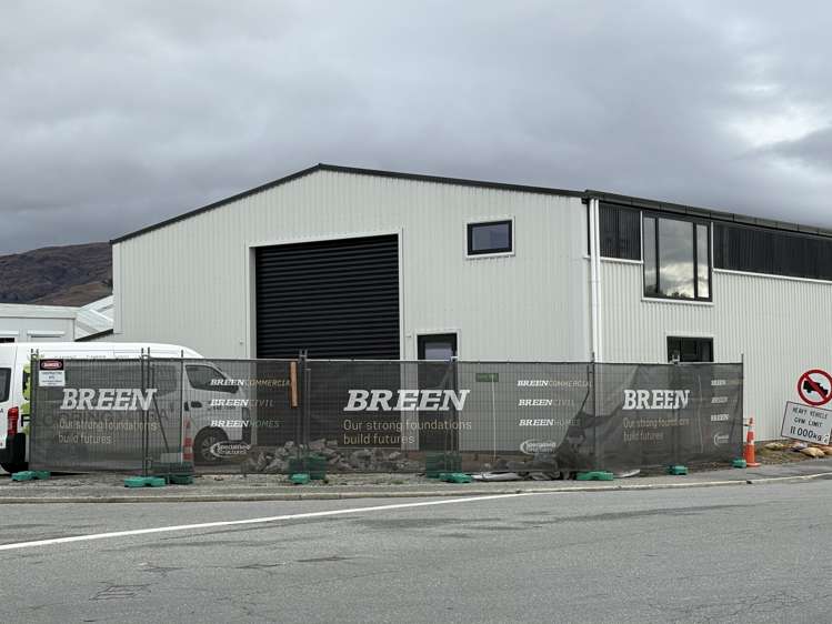 37A Barry Avenue_0