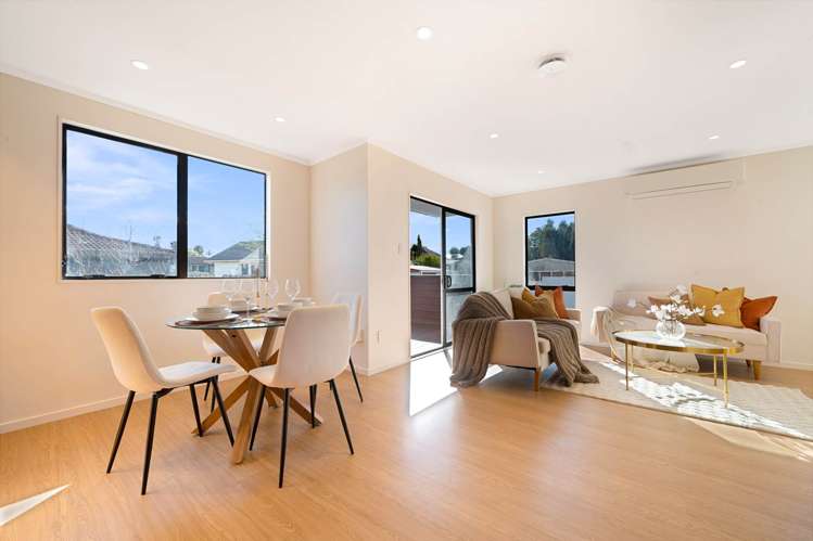 64 Tony Segedin Drive_4