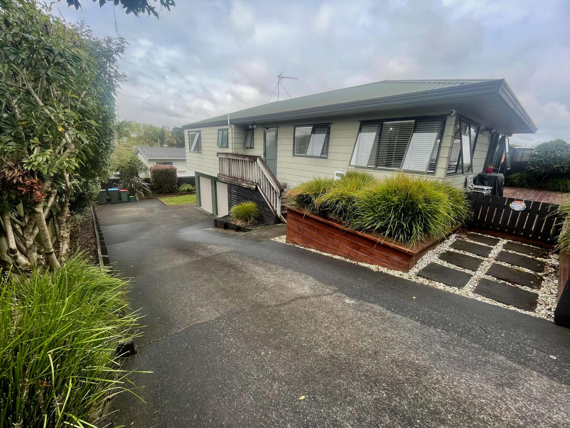 12A Commissariat Road Mount Wellington_0