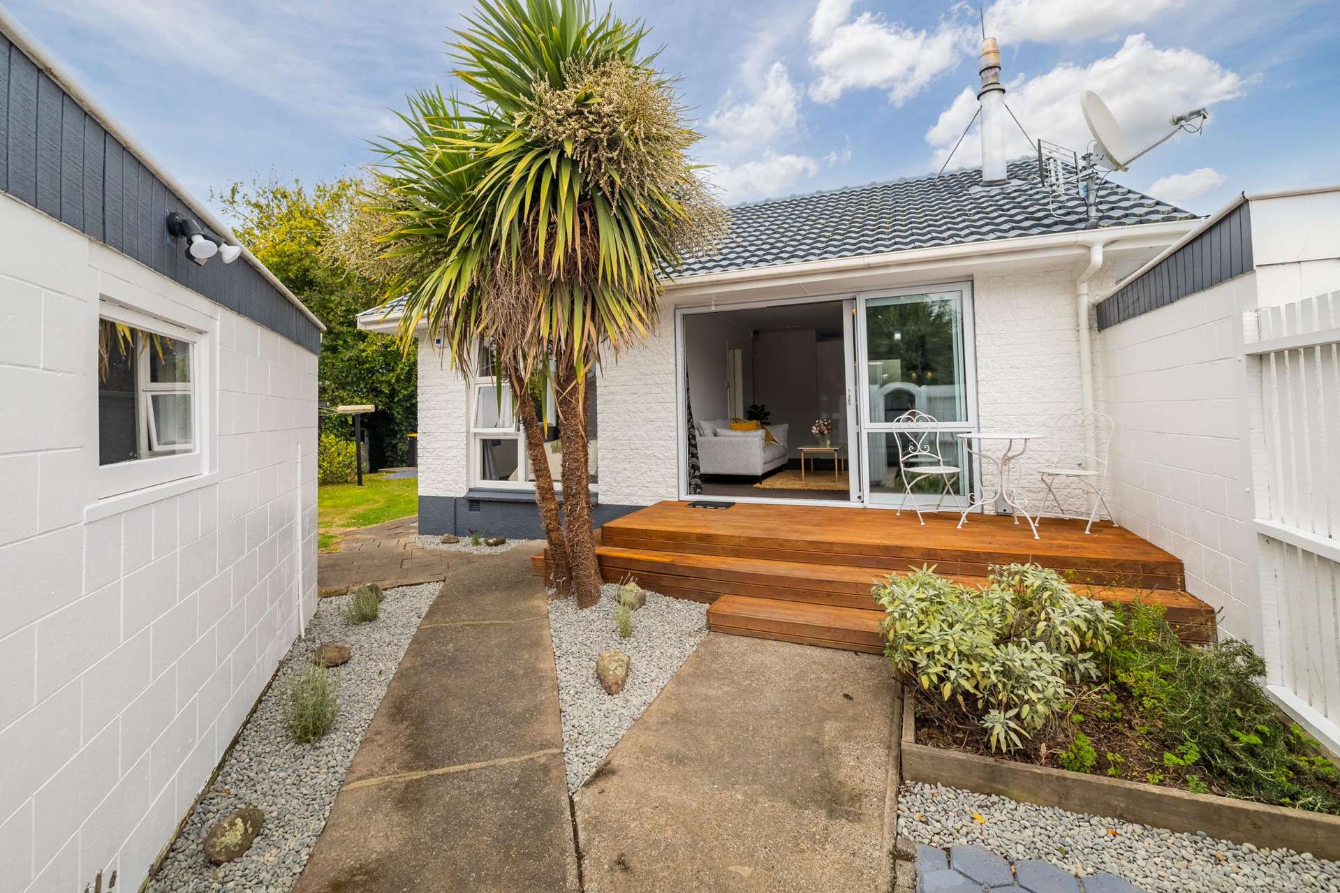 5/26 Poulson Street Addington_0