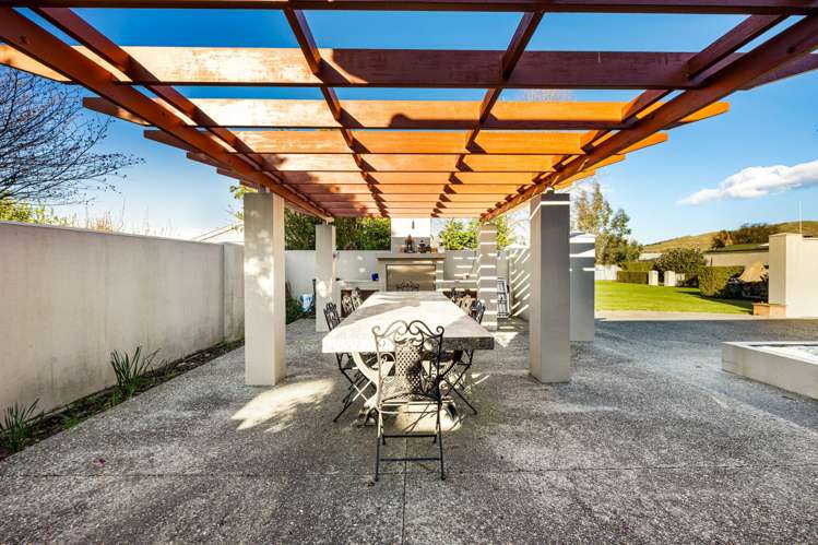 19 Burden Street Redwoodtown_30