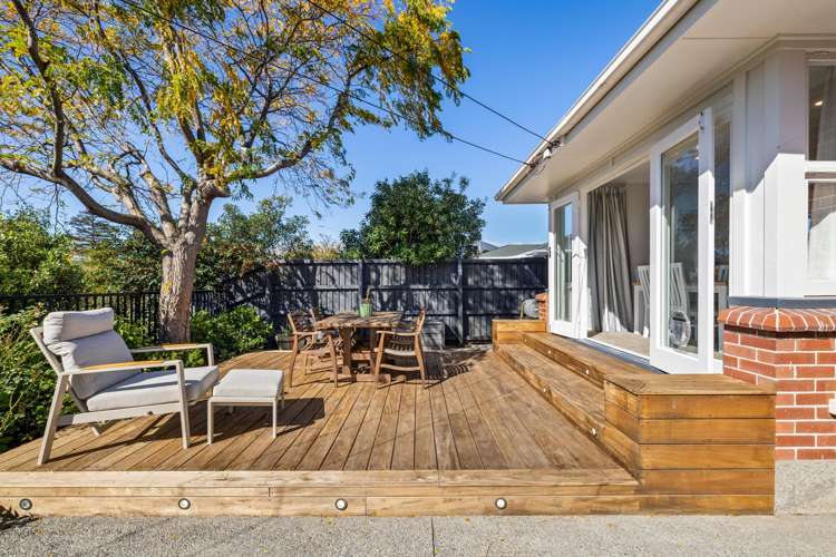 241 Lake Terrace Road Shirley_7