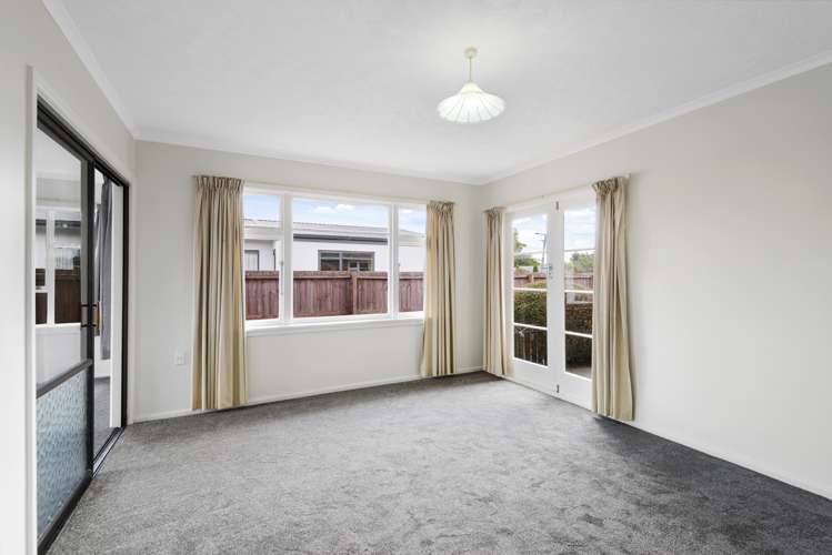 19 Wentworth Street Ilam_2