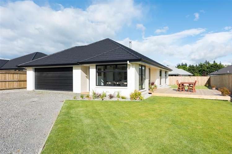 12 Rifle Range Place Witherlea_0