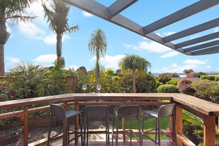 3 Heron Hill Kerikeri_26