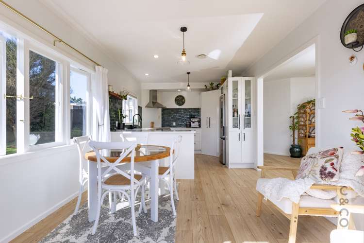 50 Oraha Road Huapai_22