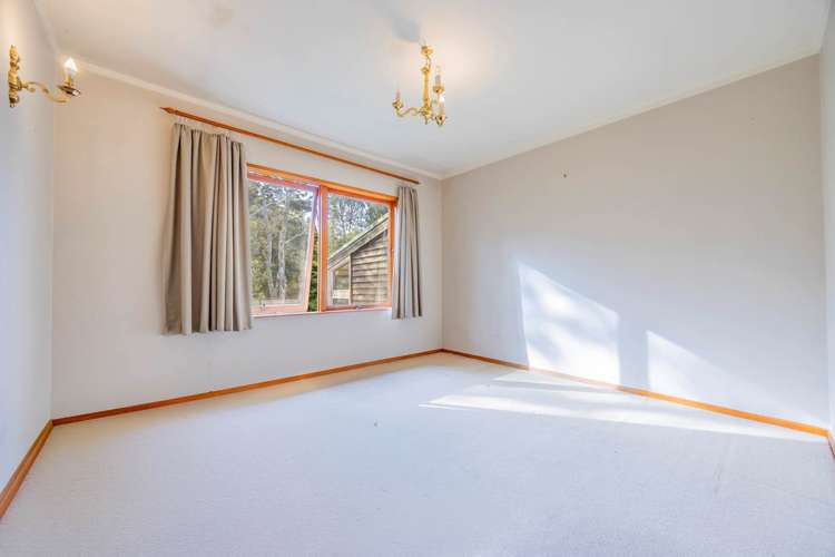 18,20 & 21 Paris Place Birkenhead_7