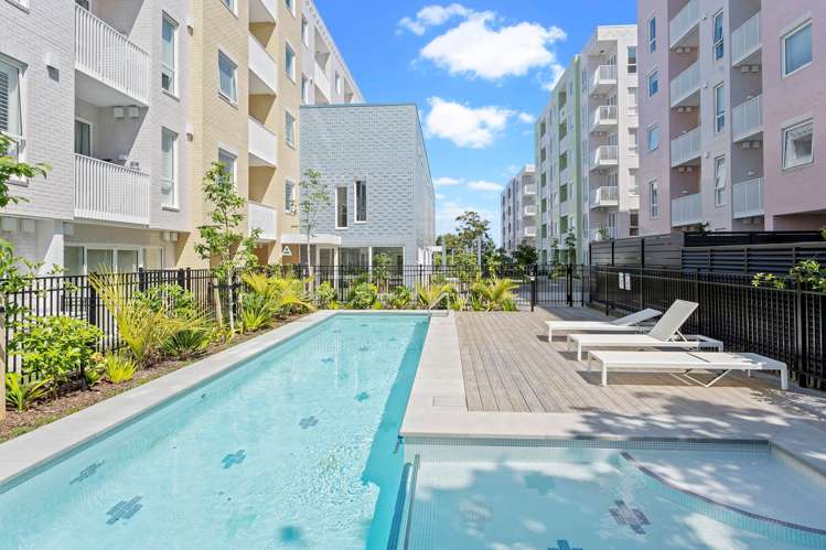 110/9D Jordan Avenue Onehunga_13