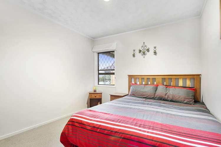 1/1 Finlow Drive Te Atatu South_7