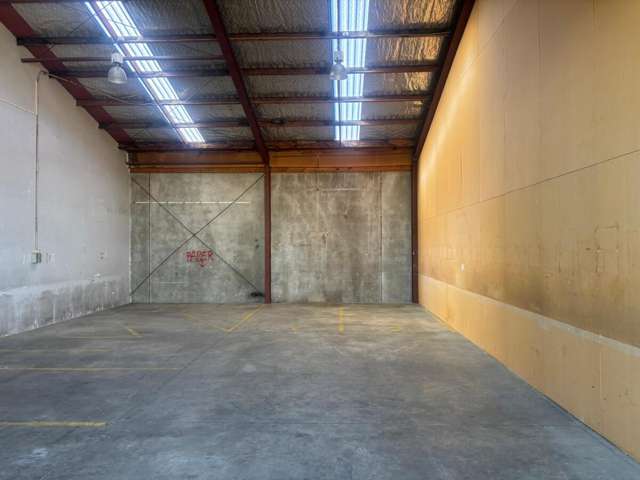78 Austin Street Onekawa_4