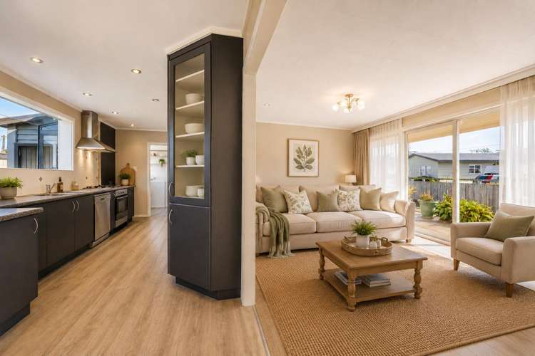 113 Tavistock Road Waipukurau_5
