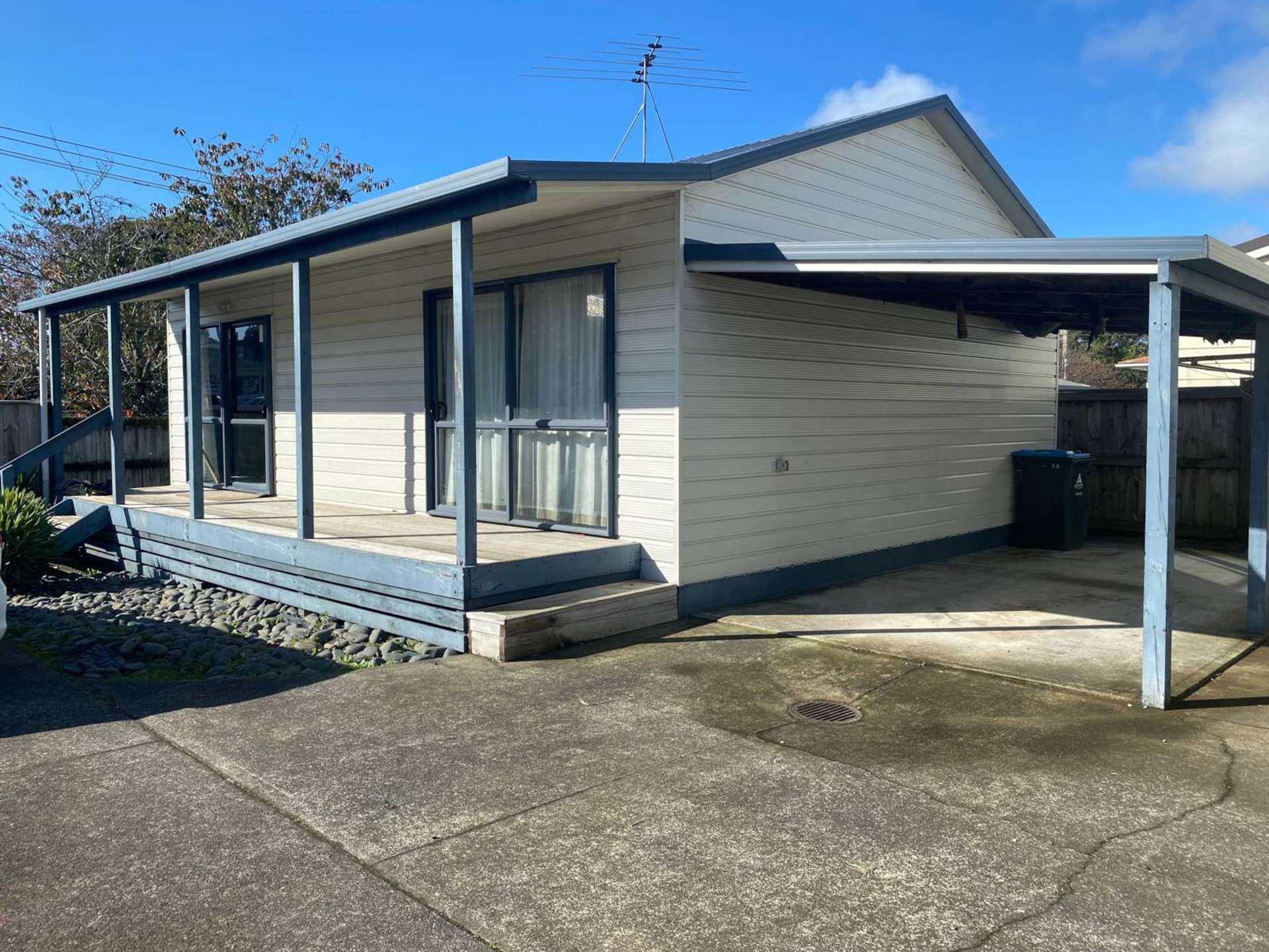 76 Aranui Road Mount Wellington_0