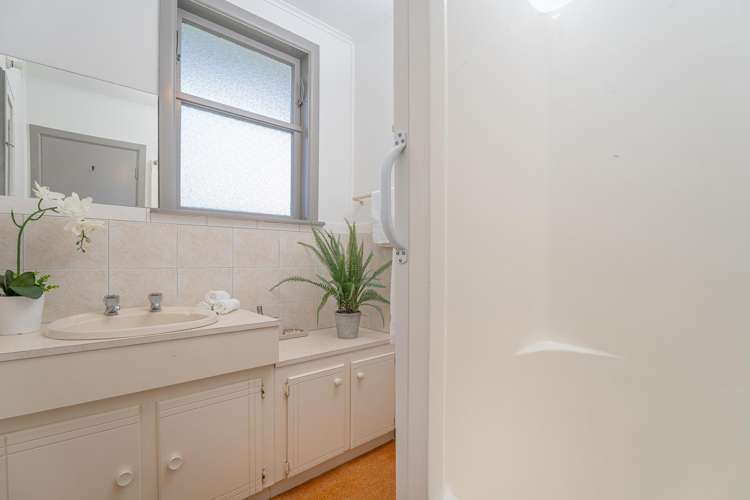 80a Catherine Crescent Whitianga_16