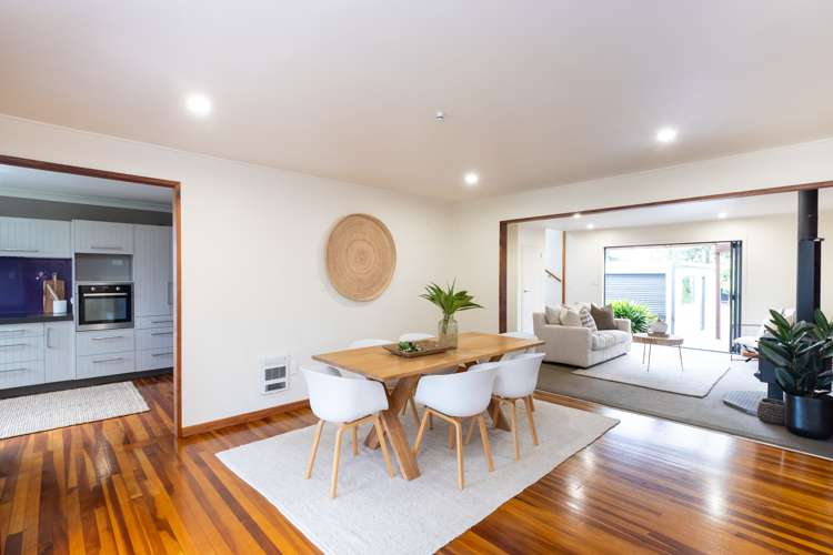 280 Clifton Road Te Awanga_1