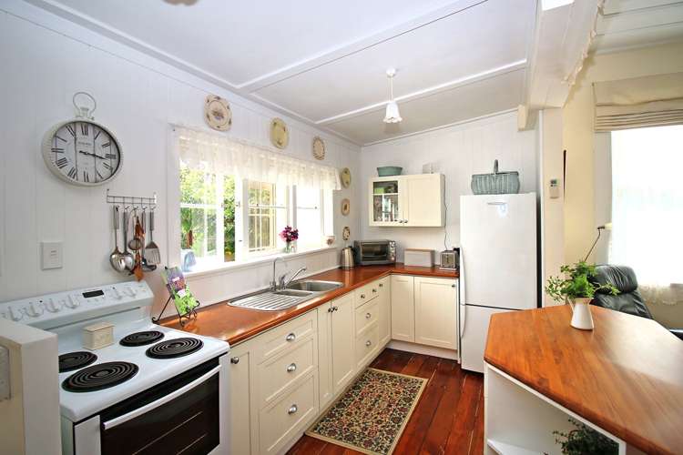 14 Clarke Street Waihi_7