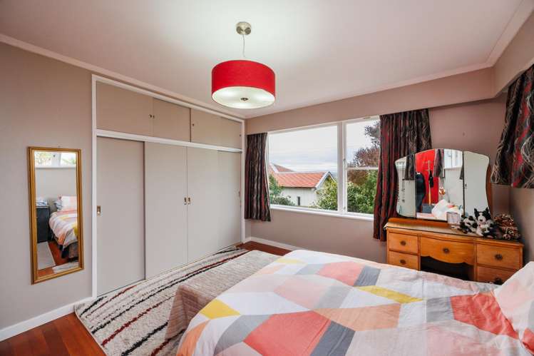 21 Highfield Road Feilding_30