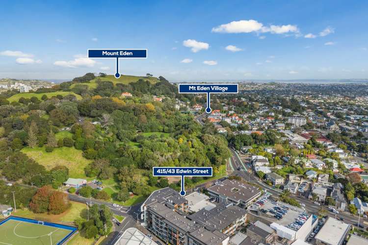 415/43 Edwin Street Mt Eden_11