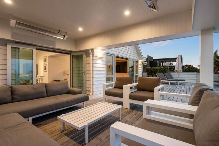 312b Beverley Terrace Whangamata_26