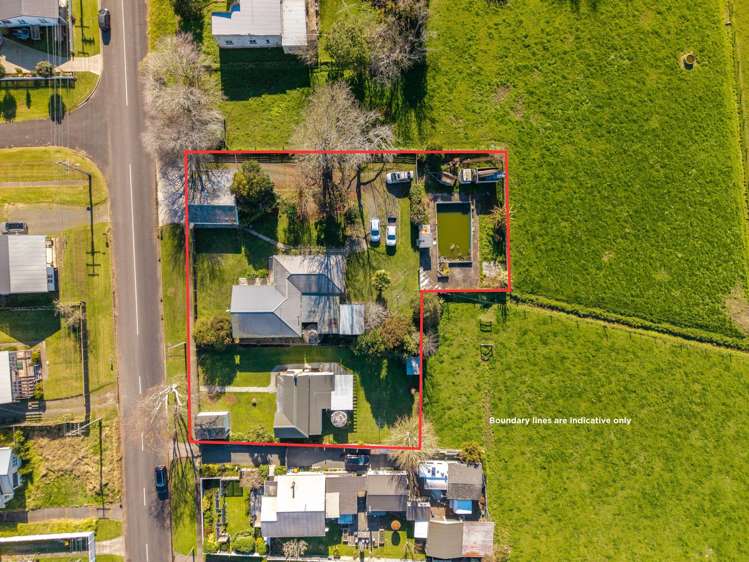 11 and 13 Farmer Road Waitoa_26