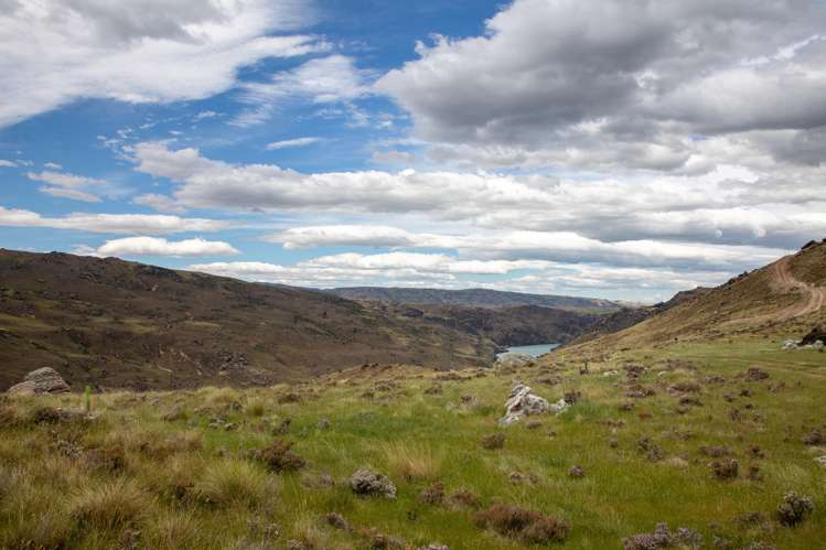 State Highway 8 Shingle Creek_13