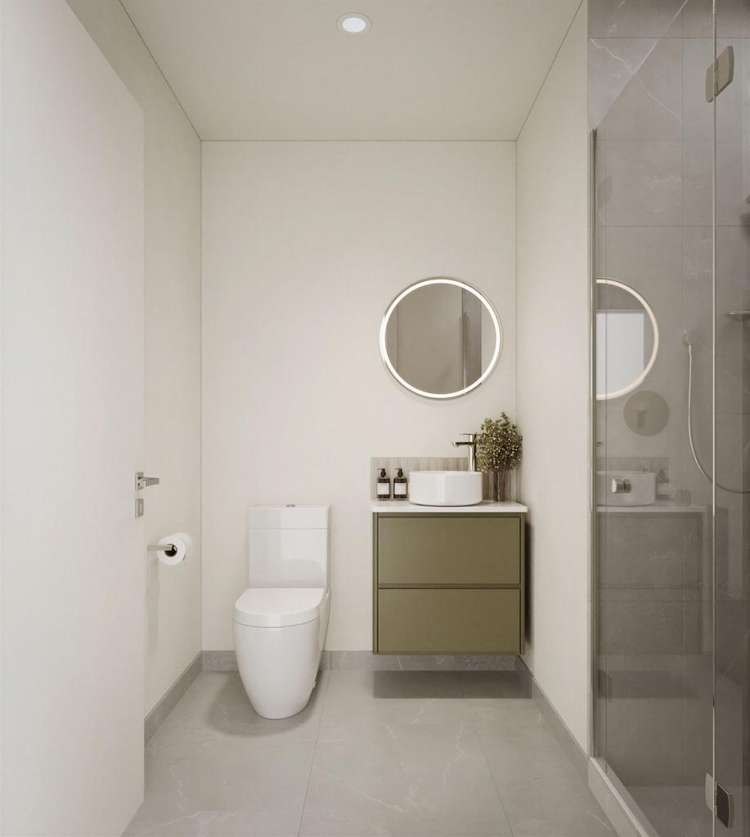 277 Madras Street Christchurch Central_6
