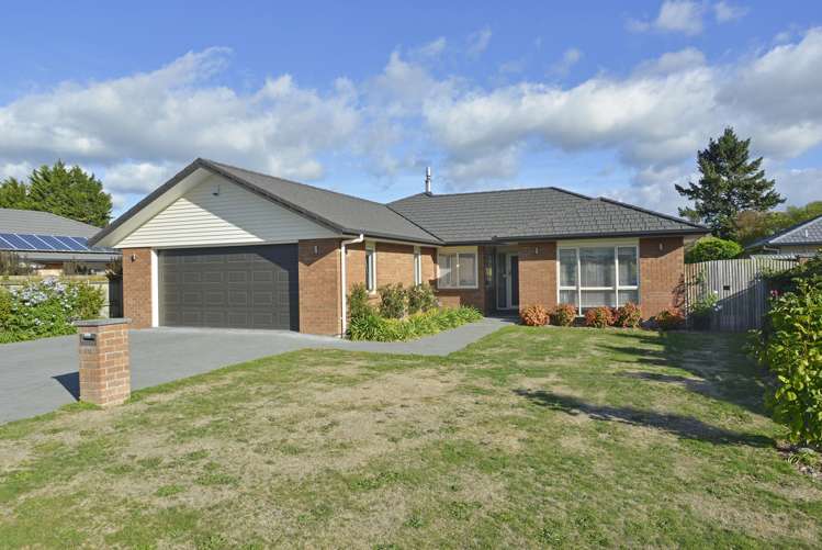 1 Madison Street Carterton_23