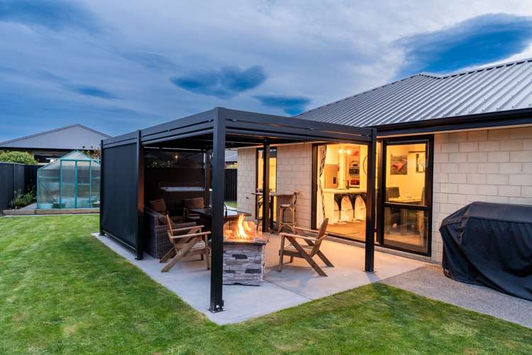 40 Anderton Crescent Mosgiel_3